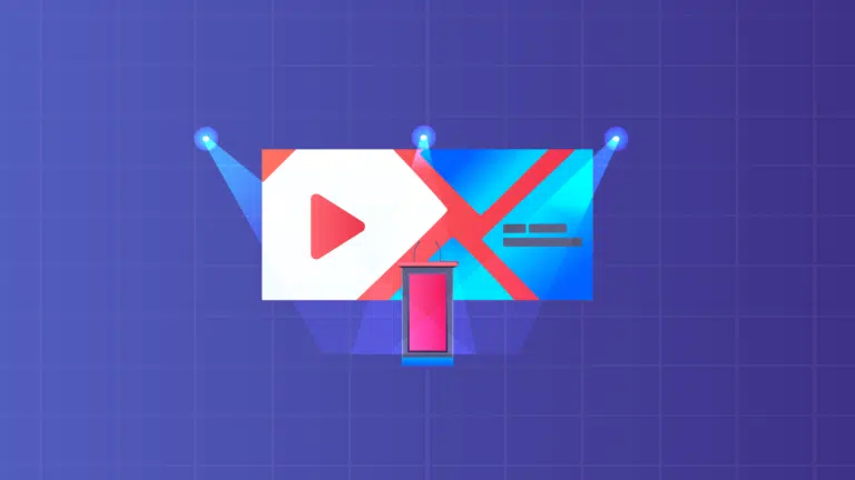 Approaches Of Summit Videos