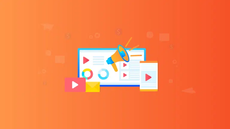 Video Marketing- Why You Need To Be Consistent