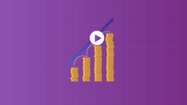 How To Use B2B Videos To Increase Sales