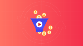 How Can Explainer Videos Increase Conversion Rates