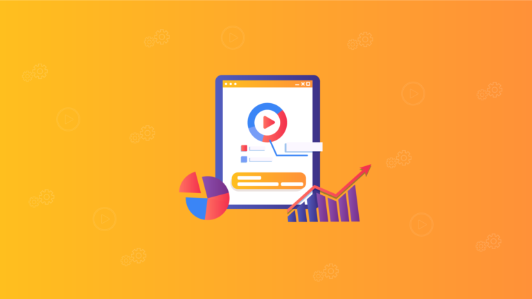 What Are Animated Marketing Videos?