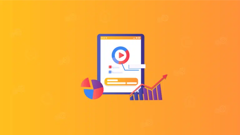 What Are Animated Marketing Videos?