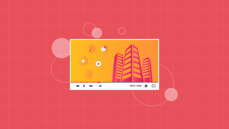Corporate Overview Video By Top Brands