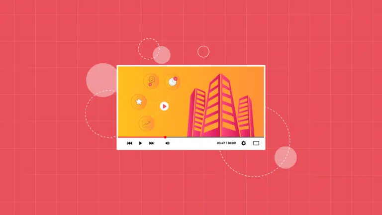 Corporate Overview Video By Top Brands