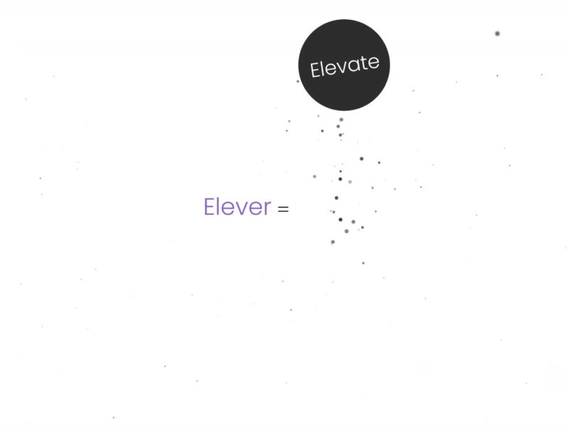 Elever Launch Video 800x600
