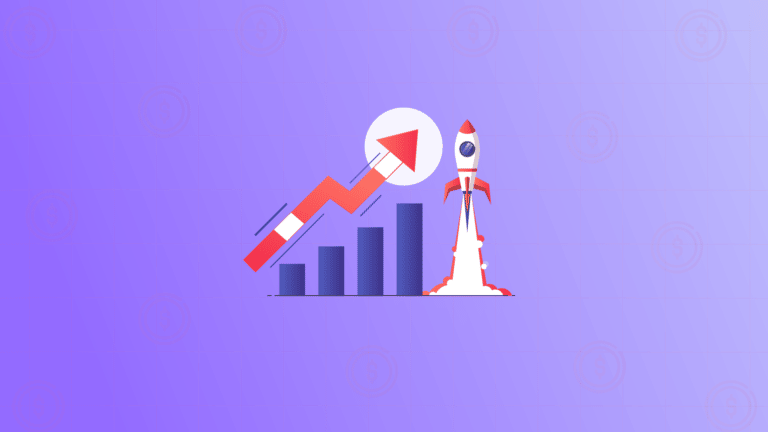Crush-Your-Competitors-Online