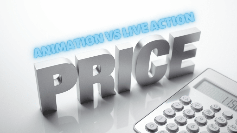 Price Animation Vs Live Action 911x512