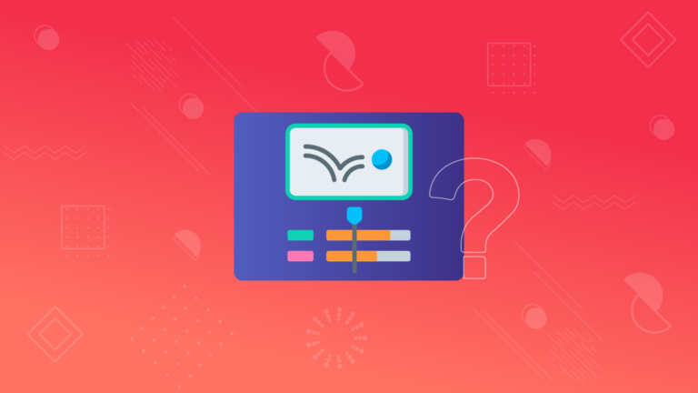 What is Motion Graphics and How to Create It?