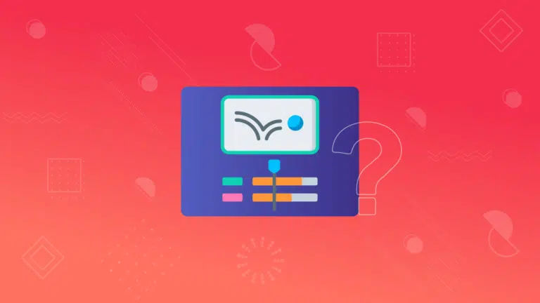 What is Motion Graphics and How to Create It?