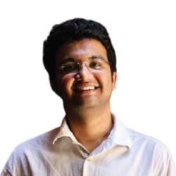 Mypromovideos Client Photo-AnkushDixit