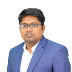 Mypromovideos Client Photo-SuryaPrakash