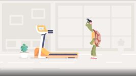Turtlemin Brand Explainer Video 267x150
