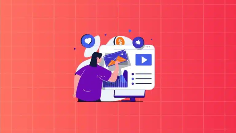 Benefits of explainer videos
