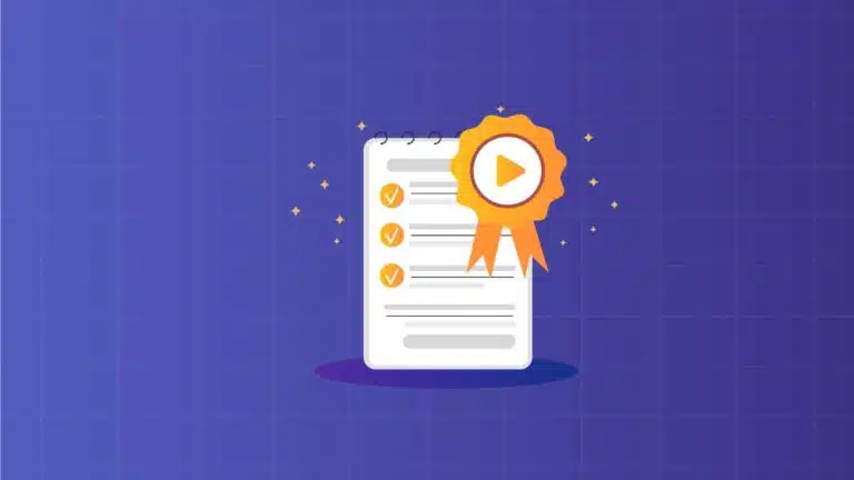 Explainer video best practices