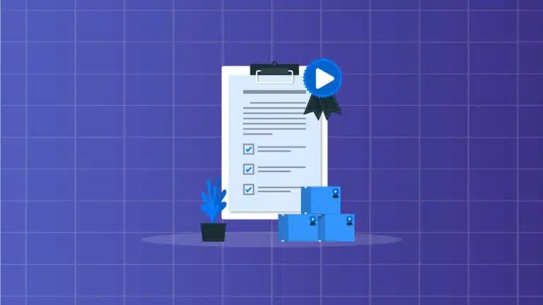 SaaS Explainer video best practices