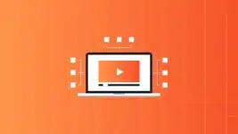 Saal Explainer video types