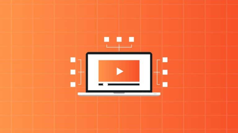 Saal Explainer video types