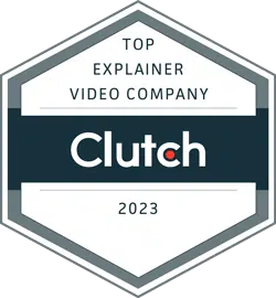Mypromovideo Top Explainer Video Company 2023