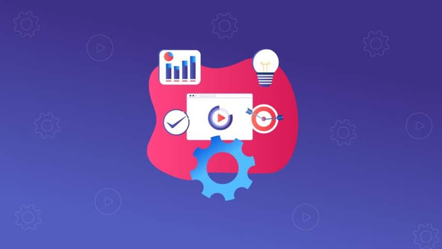 Corporate Video Best Practices