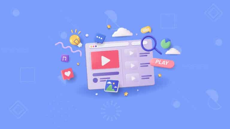 How to use video in B2B marketing