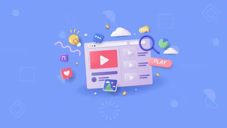 How to use video in B2B marketing