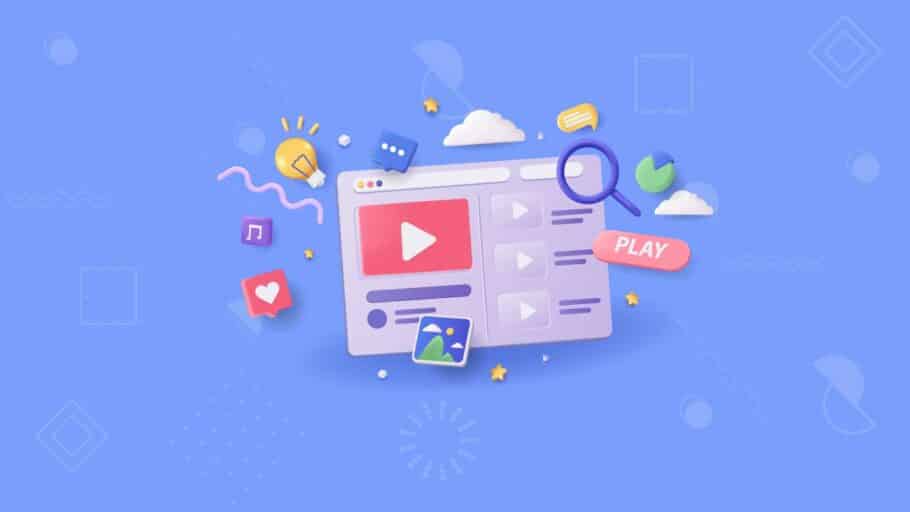 How to use video in B2B marketing
