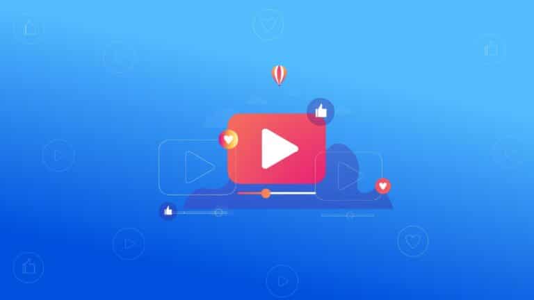 Ideal Length for Explainer videos