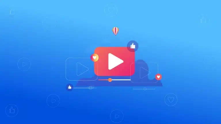 Ideal Length for Explainer videos
