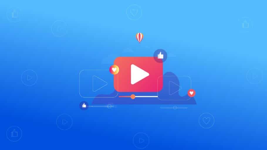 Ideal Length for Explainer videos