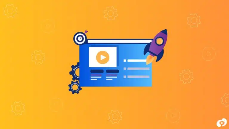 Benefits of an explainer video on your website