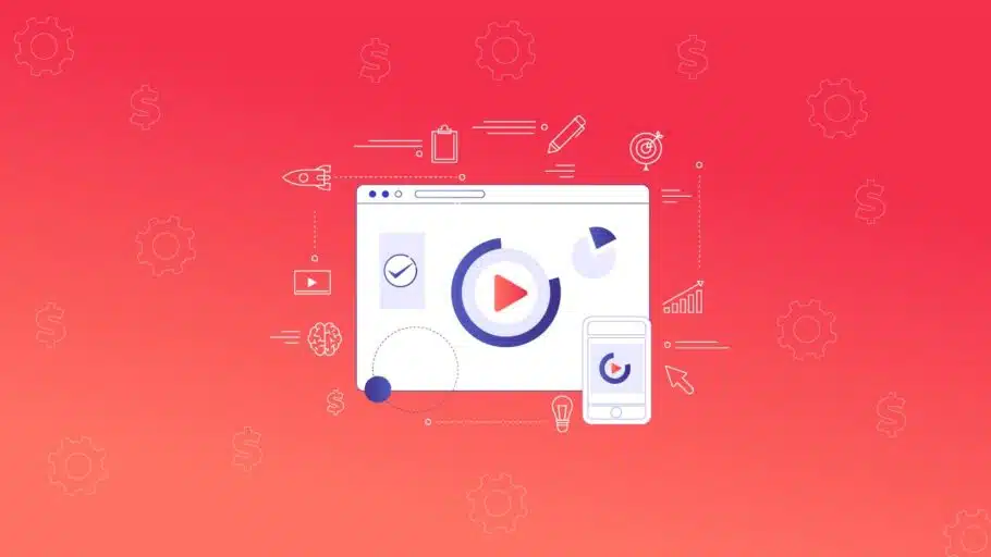 What are trends in Explainer Video Production