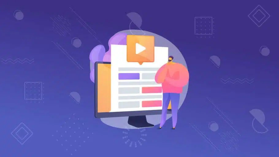 Choosing the right explainer video company