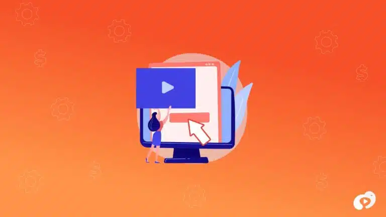 How To Market Or Distribute An Explainer Video In 2023