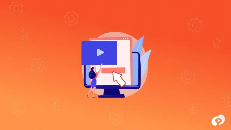 How To Market Or Distribute An Explainer Video In 2023