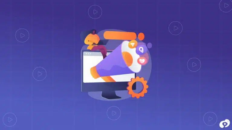 How can businesses use storytelling