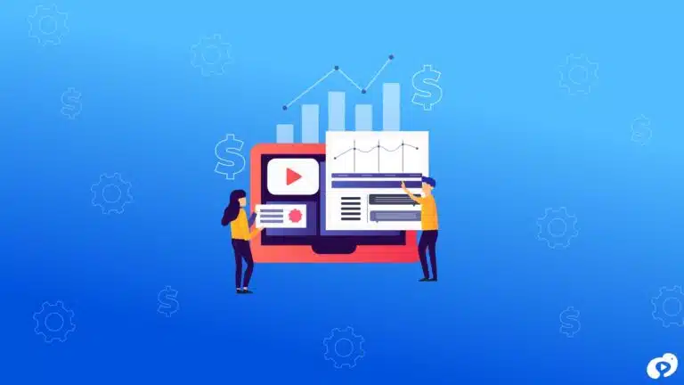 Video marketing to increase engagement and drive sales