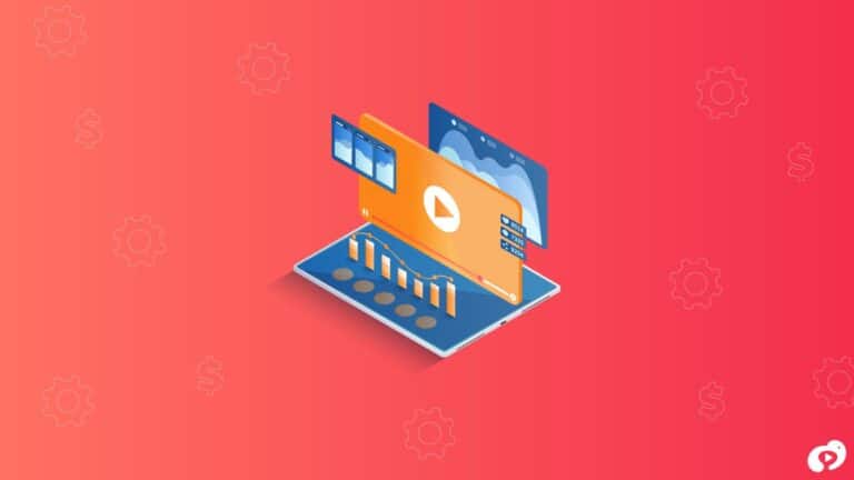 Types of video content that is effective in B2B tech marketing