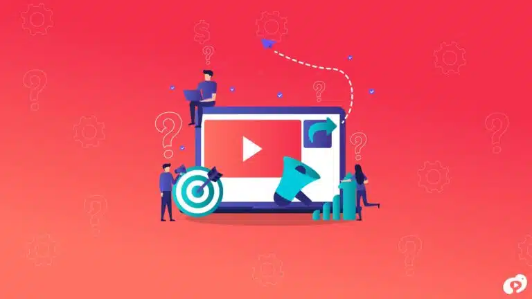 Will corporate video production help to increase brand awareness