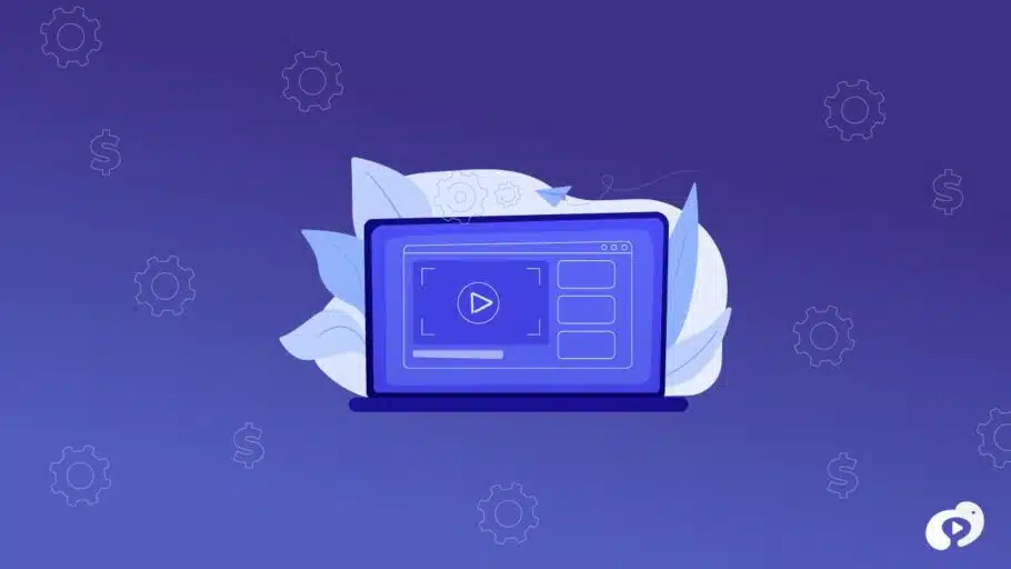 Benefit from Animated Explainer Videos