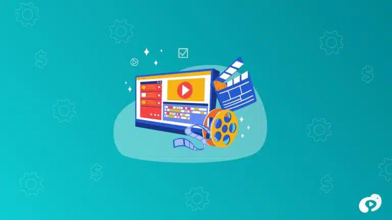 Effective Explainer Video illustration