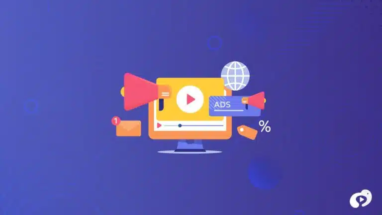 Explainer video for small business