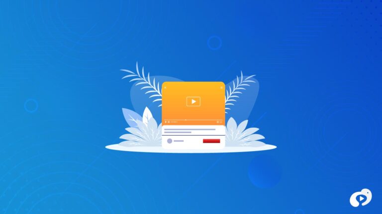 Why Are Educational Explainer Videos Important