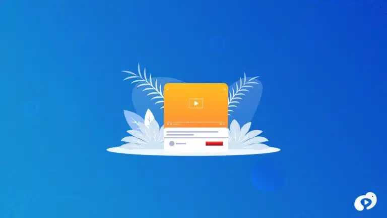 Why Are Educational Explainer Videos Important