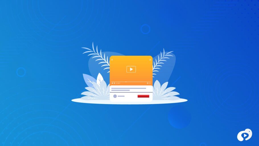Why Are Educational Explainer Videos Important