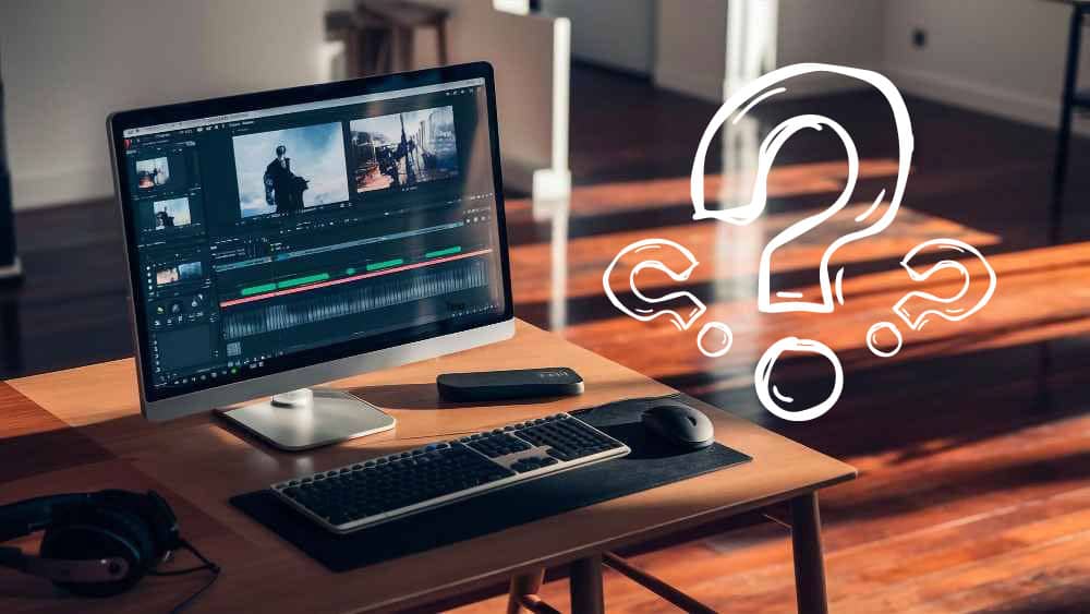Step-by-Step Video Editing Guide for Beginners [2026]