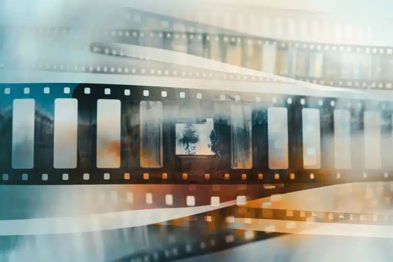 What is a Video Production Timeline?