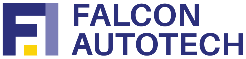 Mypromovideos Client Falcon Autotech