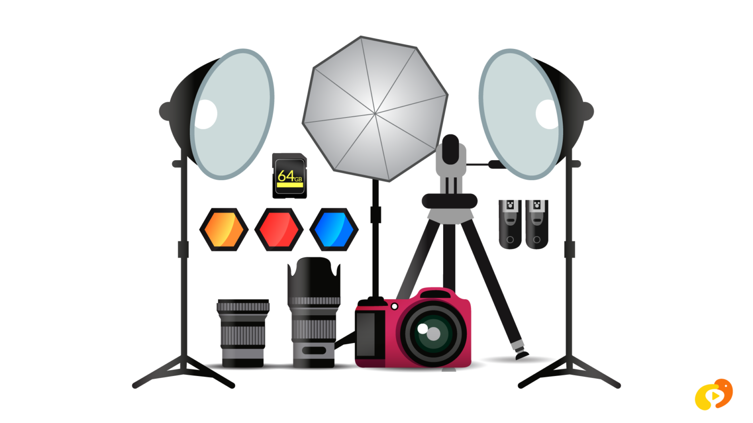 How to Make Stop Motion Animation Videos [Step-by-Step Guide]