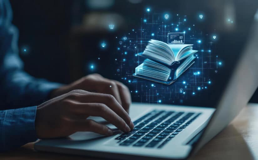 The Future of Animated Videos in eLearning