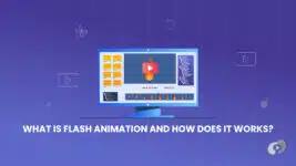 What is Flash Animation and How Does it Works?